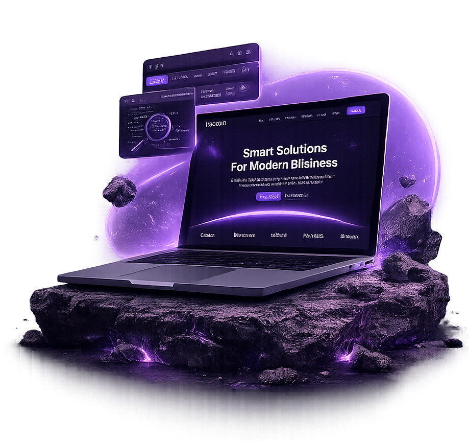 Web Development